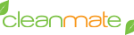 Logo-za-sajt-CleanMate
