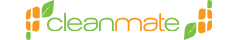 Logo-za-sajt-CleanMate